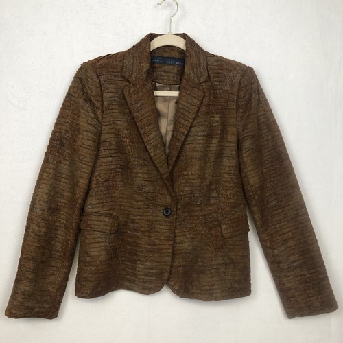 Blazer donna zara - donna,