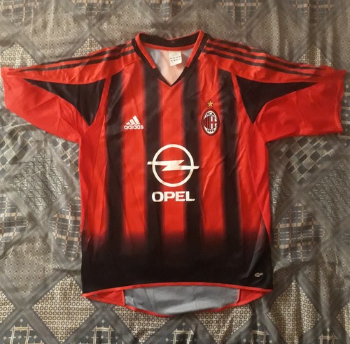 Milan serie a - serie,