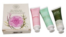 Erbario Toscana Hand Cream