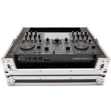MAGMA DJ CONTROLLER CASE PRIME