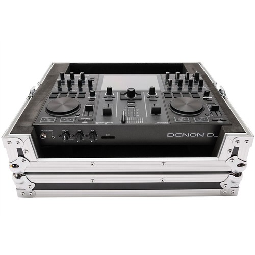 Magma controller case prime - dj,