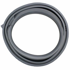 Guarnizione guarnizione bagagliaio porta lavatrice originale SAMSUNG WF1114XBD