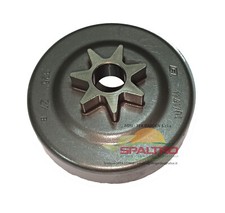 Rocchetto/Pignone 325" 7D
