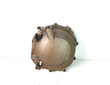 Coperchio Carter Frizione KAWASAKI NINJA ZX 6R 600 2000 - 2002