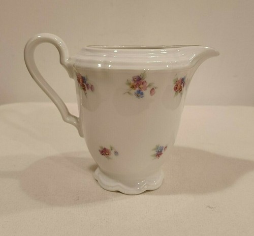 Lattiera antica ceramica - antica,