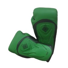 GK twins speciali GUANTONI