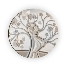 Calamita Legno 24 PZ 4,5 cm