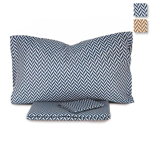 Parure copripiumino oregon - copripiumino, di
