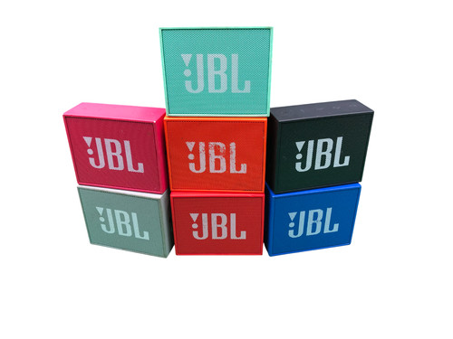 Jbl altoparlante bluetooth - altoparlante,