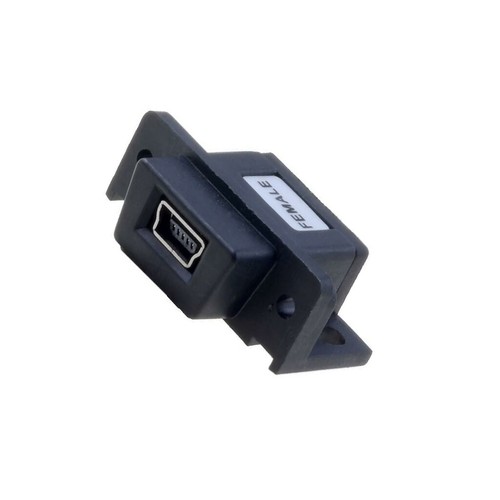Modulo db9 usb - db9-usb-d5-f:,