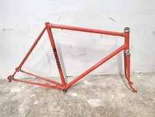 Vintage telaio frame - vintage, legnano