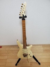 Imballaggio sicuro YAMAHA MG Pappeler Kawai modello 26F Floyd Rose!