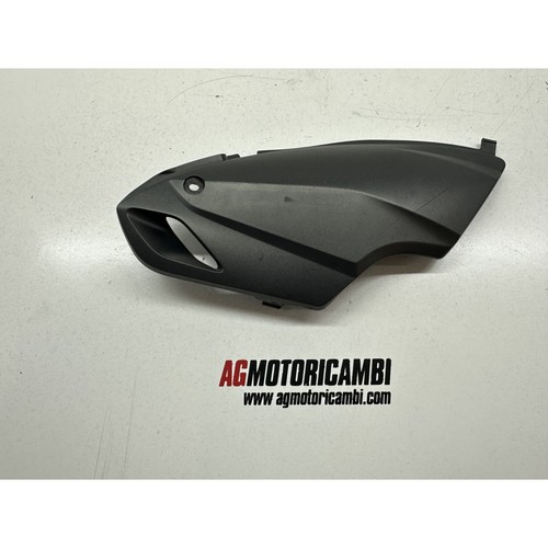 Fianchetto carena cover - fianchetto,