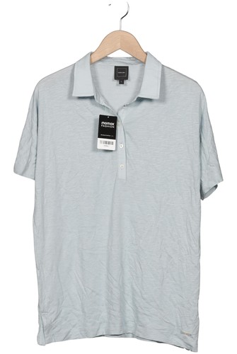 Geox polo donna - , maglietta