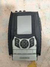 ✅🔥1PCS Usato Comrex