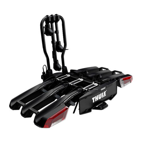 Thule easyfold portabici - thule, 3