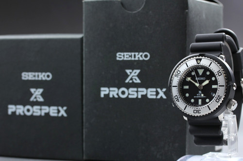 Raro orologio uomo seiko - uomo,