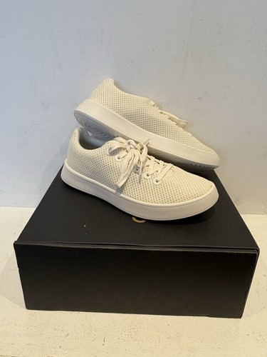 Allbirds cruiser bianco taglia - allbirds,
