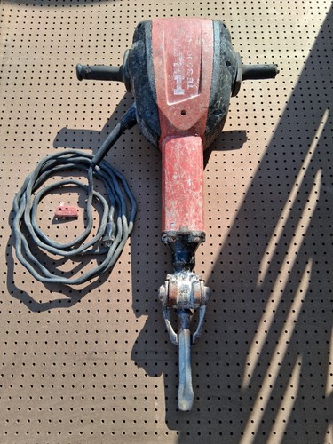 Hilti 3000 avr - te,