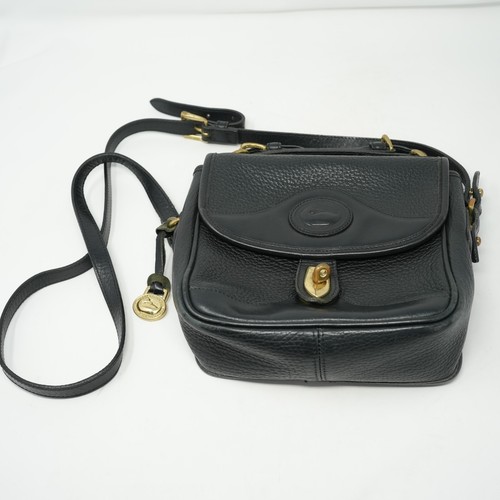 Borsa tracolla vintage - a,