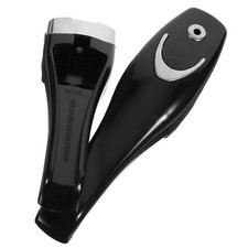  Manico Pentola Universale