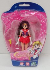 Sailor Moon - Sailor Mars Mini