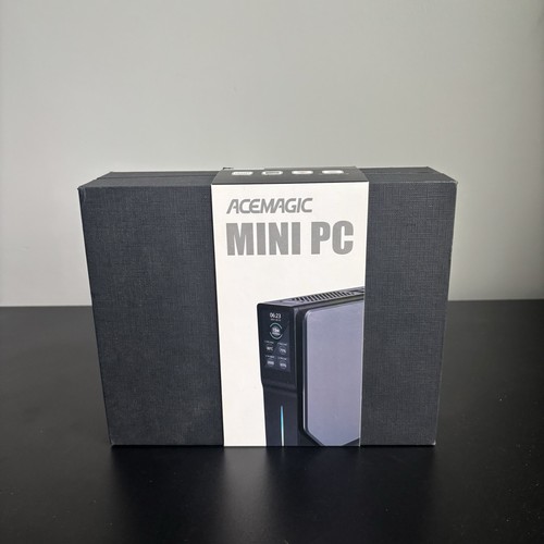 Ace magic mini gioco - mini, pc