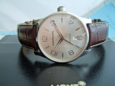 OROLOGIO UOMO AUTOMATICO