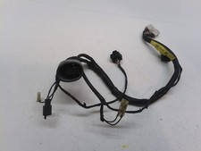 Yamaha Fazer 600 00 01 Cavo elettrico fari anteriori 5dm8435900