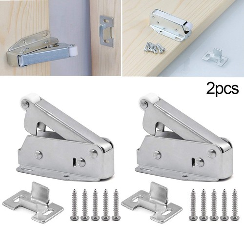 Loft touch catch - catch, latch