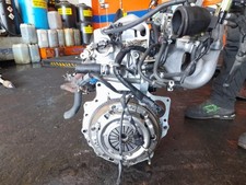 MOTORE COMPLETO PER MAZDA 323