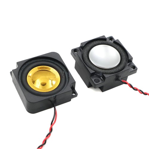 Mini altoparlante 3w - altoparlante, 2w