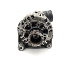 BMW E36 E39 E46 E53 E60 Z3 |