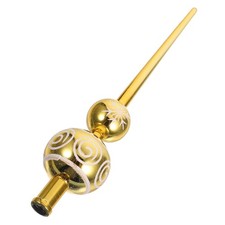  Puntali Albero Di Natale