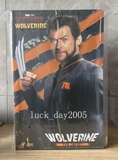 Modellino HOT TOYS MMS756