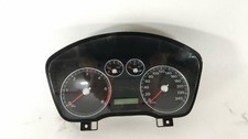 Quadro strumenti ford focus - quadro,