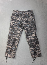 Pantaloni cargo Propper uomo