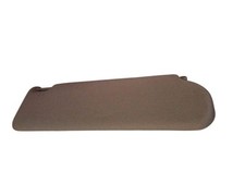 ALFA ROMEO 166 Serie (936_)