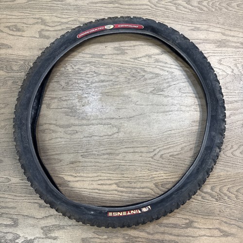 Intense tyre systems - intense,
