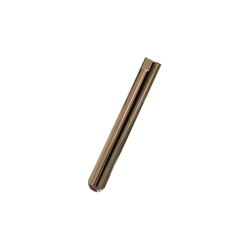 Ugello vapore prolungato con - vapore,
