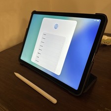 Pacchetto Apple iPad Air 4a