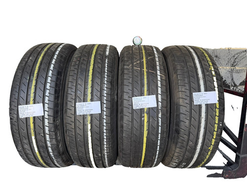 Pneumatici usati 225 r 18 - pneumatici, 225/60
