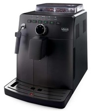 Gaggia Naviglio macchina da