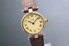 Orologio Vintage [N MINT]