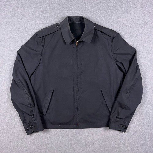 Giacca vintage uomo 42l air - 42l,
