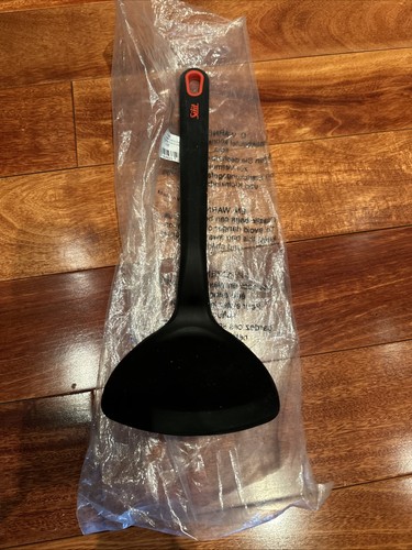Silit wok spatola - silit,