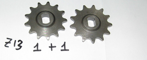 Minarelli fantic rv c - fantic, p6