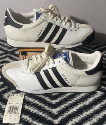 Taglia adidas originals - 9,