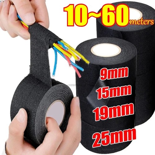 Nastro adesivo termoresistente - adesivo,