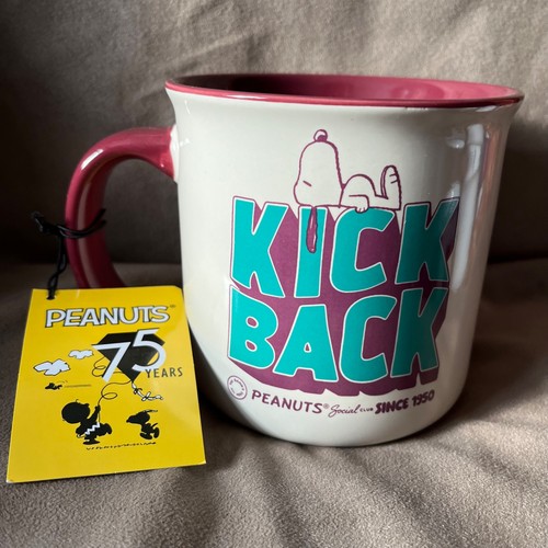 Tazza mug relax - mug,